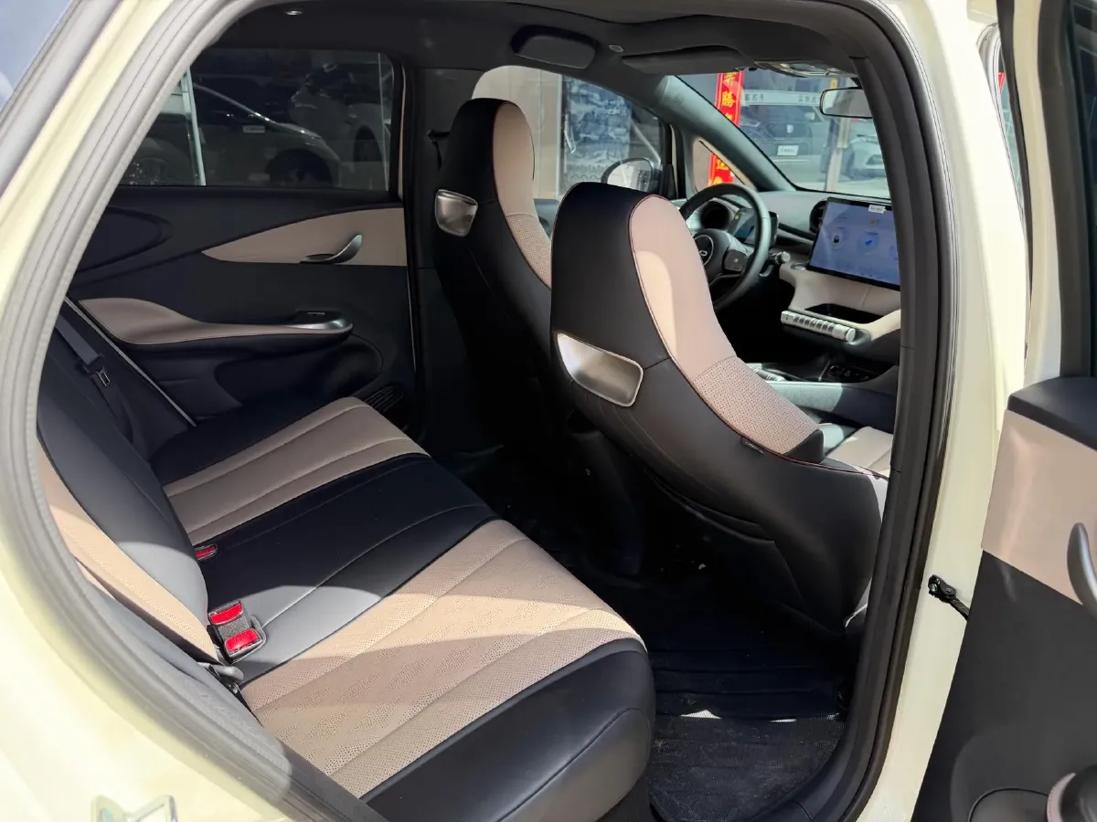 2025 BYD Dolphin BEV 44.928KWH,autocango,china used car exporter,china ev exporter,chinese used car exporter,chinese used ev exporter