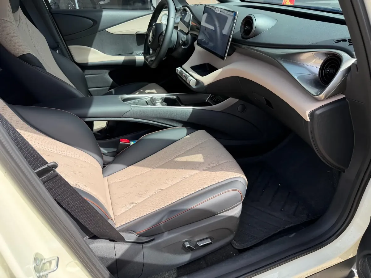 2025 BYD Dolphin BEV 44.928KWH,autocango,china used car exporter,china ev exporter,chinese used car exporter,chinese used ev exporter