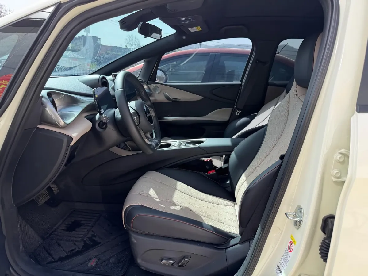 2025 BYD Dolphin BEV 44.928KWH,autocango,china used car exporter,china ev exporter,chinese used car exporter,chinese used ev exporter