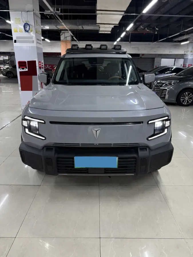 2024 Deepal G318 REEV 150HP REEV 35.07KWH,autocango,china used car exporter,china ev exporter,chinese used car exporter,chinese used ev exporter