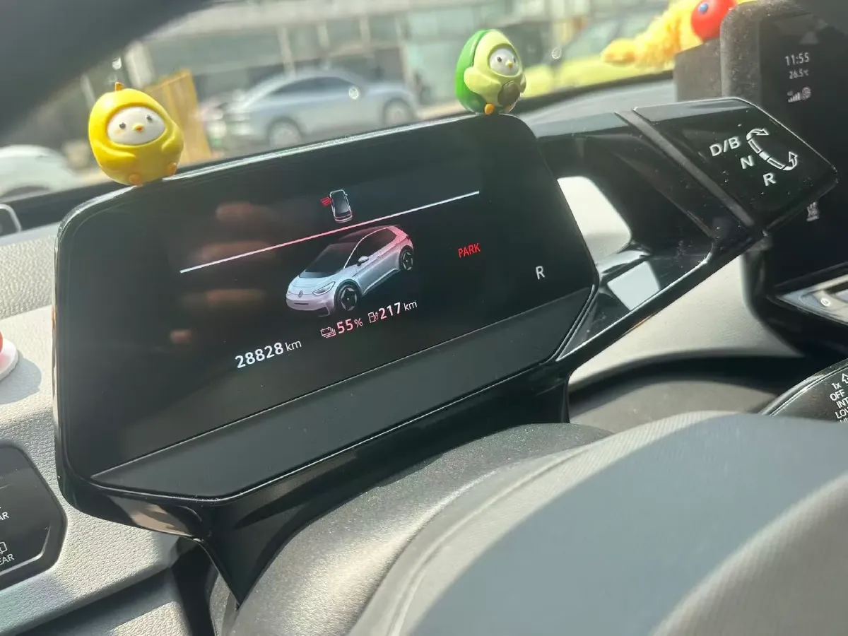 2023 Volkswagen ID.3 BEV 52.8KWH,autocango,china used car exporter,china ev exporter,chinese used car exporter,chinese used ev exporter