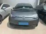 2023 Volkswagen ID.3 BEV 52.8KWH