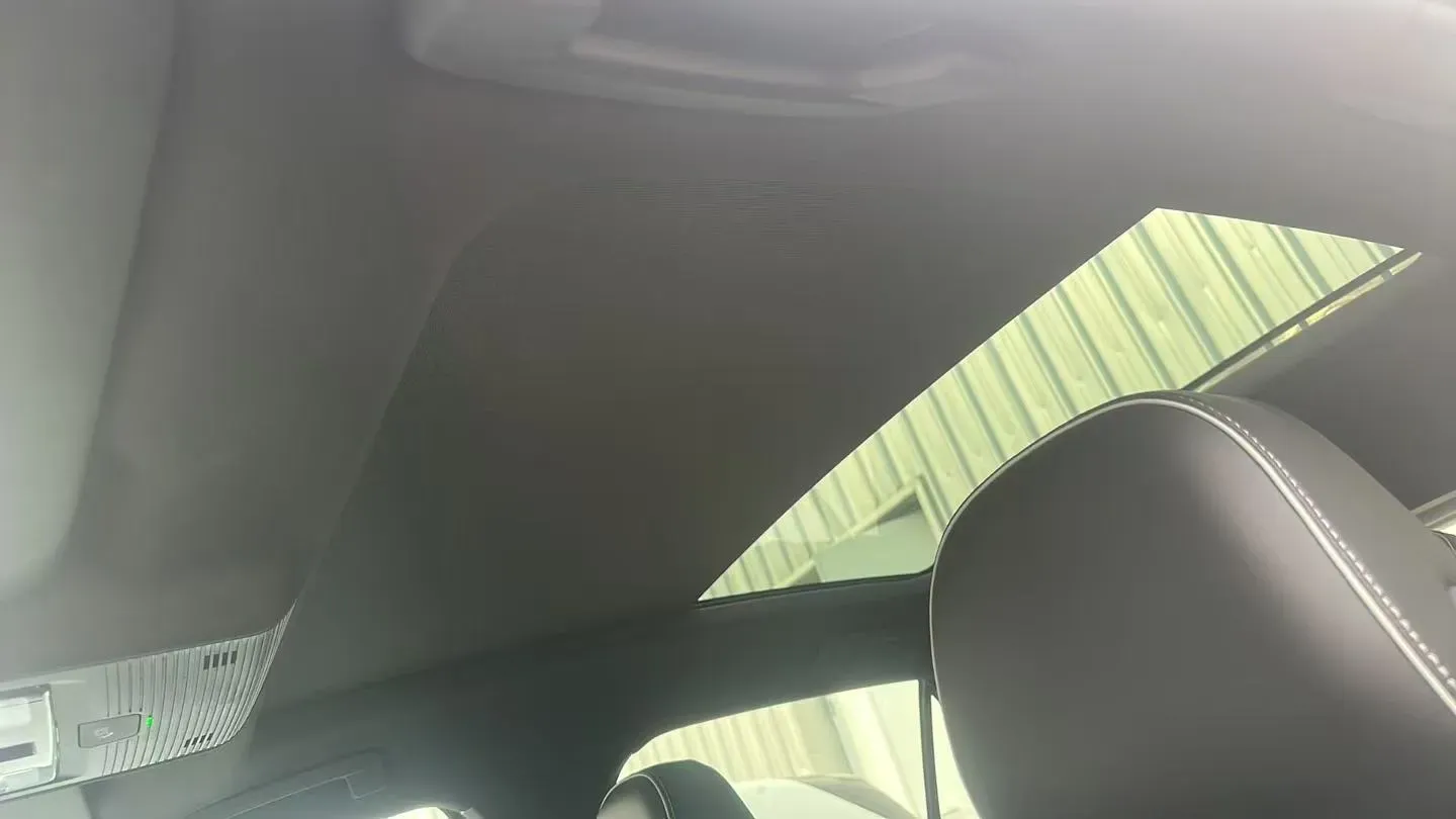 2023 Volkswagen ID.3 BEV 52.8KWH,autocango,china used car exporter,china ev exporter,chinese used car exporter,chinese used ev exporter