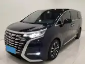 2024 DENZA D9,autocango,china used car exporter,china ev exporter,chinese used car exporter,chinese used ev exporter