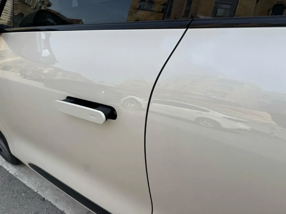 2023 IM LS6 BEV 71KWH,autocango,china used car exporter,china ev exporter,chinese used car exporter,chinese used ev exporter