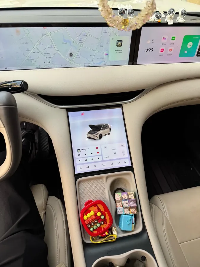 2023 IM LS6 BEV 71KWH,autocango,china used car exporter,china ev exporter,chinese used car exporter,chinese used ev exporter