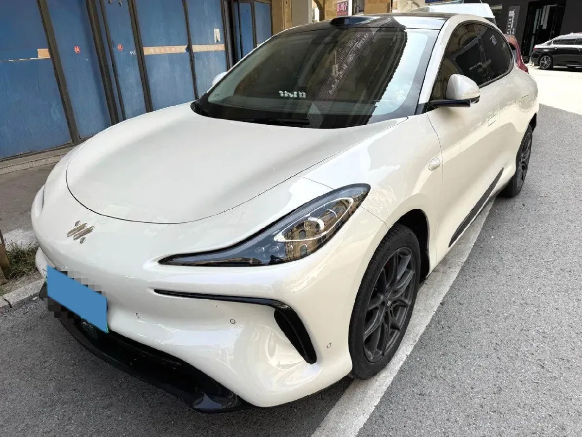 2023 IM LS6 BEV 71KWH,autocango,china used car exporter,china ev exporter,chinese used car exporter,chinese used ev exporter