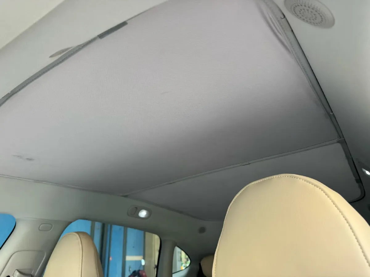 2023 IM LS6 BEV 71KWH,autocango,china used car exporter,china ev exporter,chinese used car exporter,chinese used ev exporter