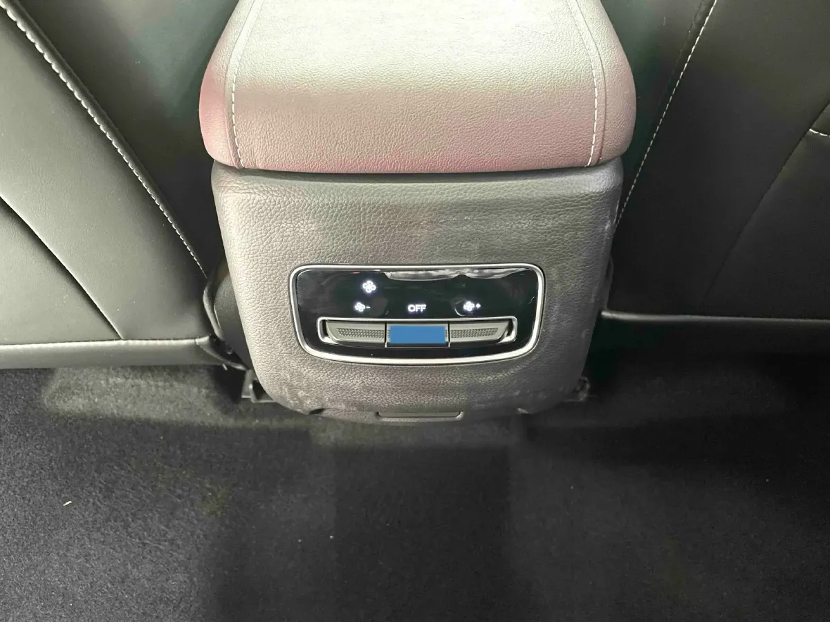 2021 GAC Trumpchi M6 1.5T 169HP L4 7DCT,autocango,china used car exporter,china ev exporter,chinese used car exporter,chinese used ev exporter