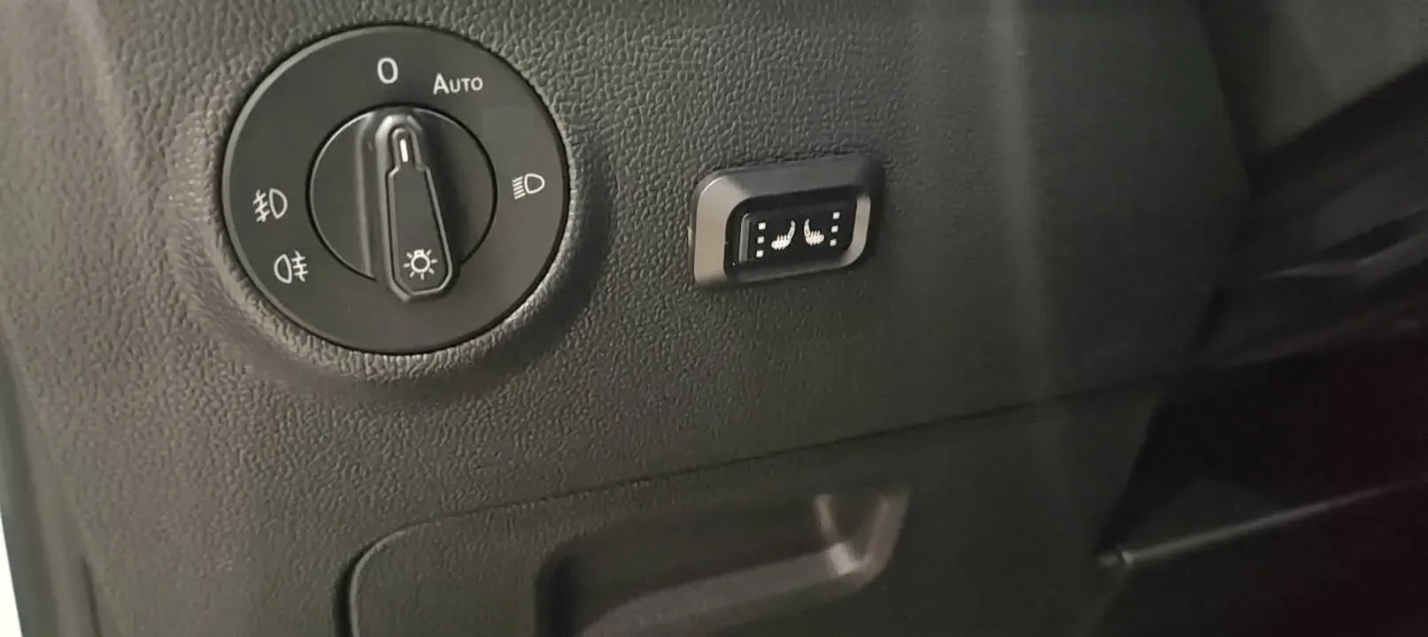 2021 Volkswagen Tharu 1.4T 150HP L4 7DCT,autocango,china used car exporter,china ev exporter,chinese used car exporter,chinese used ev exporter