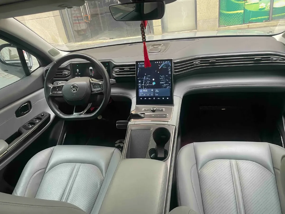 2020 NIO ES6 BEV 75KWH,autocango,china used car exporter,china ev exporter,chinese used car exporter,chinese used ev exporter