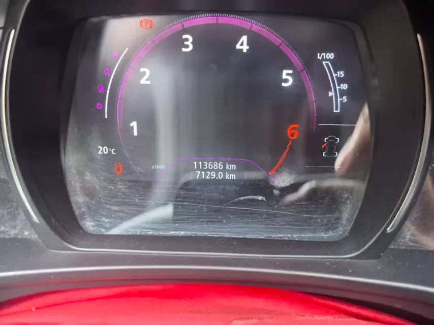 2019 Renault Kadjar 2.0L 154HP L4 CVT,autocango,china used car exporter,china ev exporter,chinese used car exporter,chinese used ev exporter