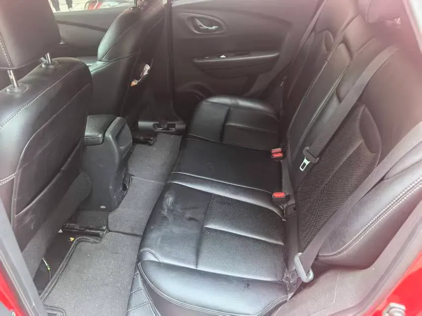 2019 Renault Kadjar 2.0L 154HP L4 CVT,autocango,china used car exporter,china ev exporter,chinese used car exporter,chinese used ev exporter