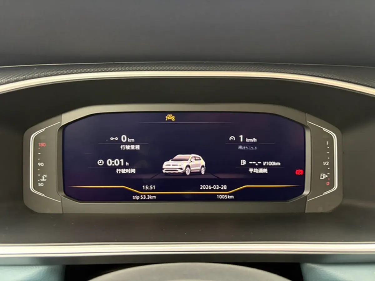 2024 Volkswagen Tharu 1.5T 160HP L4 7DCT,autocango,china used car exporter,china ev exporter,chinese used car exporter,chinese used ev exporter