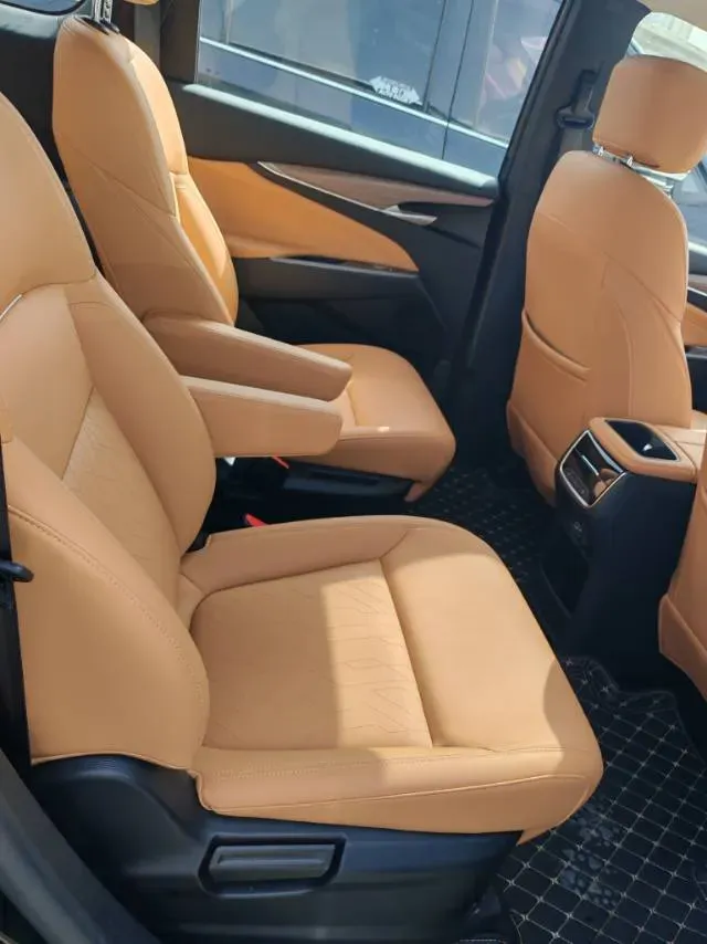 2025 MAXUS G50 PHEV 1.5L 98HP L4 1DHT PHEV,autocango,china used car exporter,china ev exporter,chinese used car exporter,chinese used ev exporter