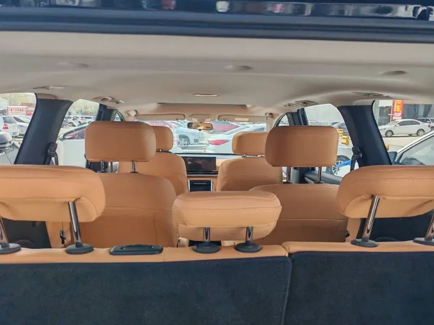 2025 MAXUS G50 PHEV 1.5L 98HP L4 1DHT PHEV,autocango,china used car exporter,china ev exporter,chinese used car exporter,chinese used ev exporter