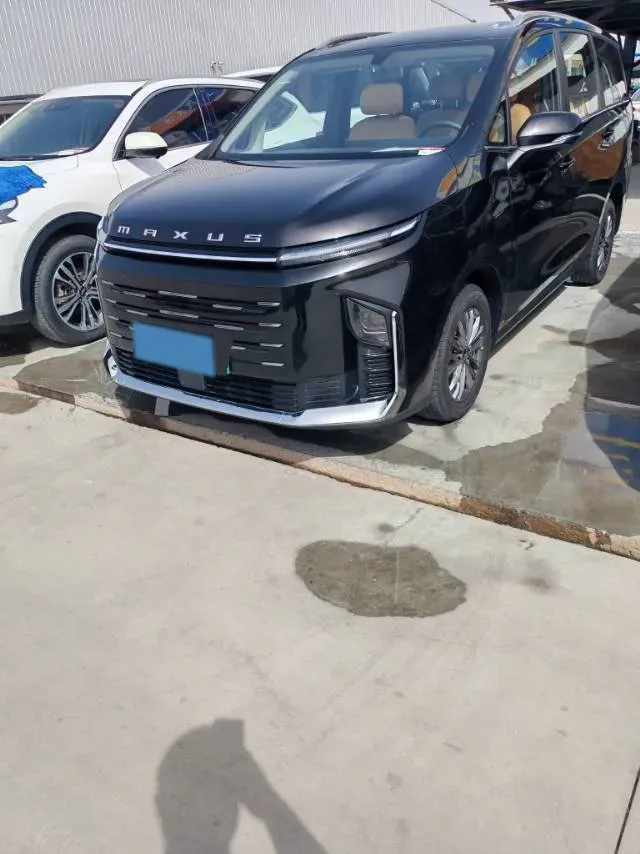 2025 MAXUS G50 PHEV 1.5L 98HP L4 1DHT PHEV,autocango,china used car exporter,china ev exporter,chinese used car exporter,chinese used ev exporter