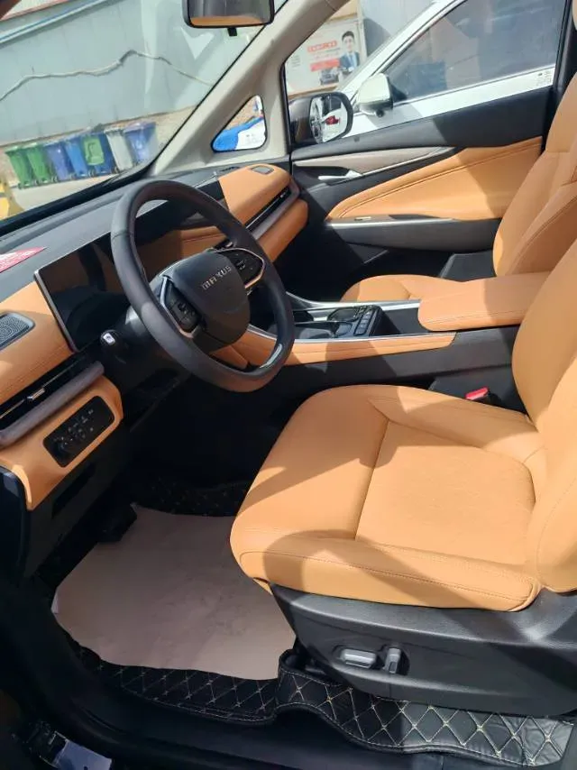 2025 MAXUS G50 PHEV 1.5L 98HP L4 1DHT PHEV,autocango,china used car exporter,china ev exporter,chinese used car exporter,chinese used ev exporter