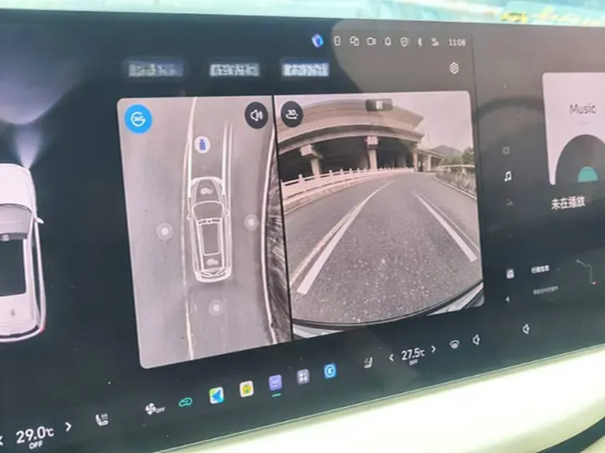 2025 WEY BlueMountain 1.5T 170HP L4 4DHT PHEV 44.5KWH,autocango,china used car exporter,china ev exporter,chinese used car exporter,chinese used ev exporter