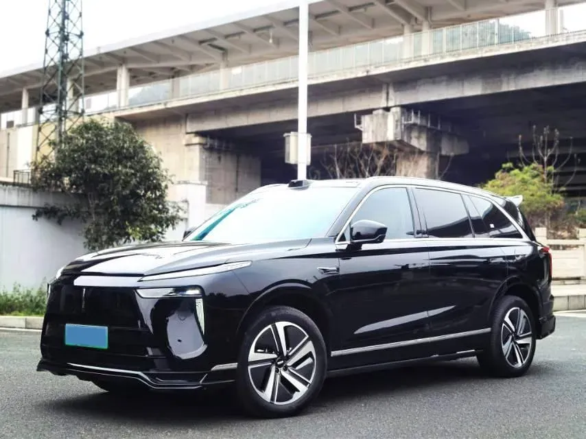 2025 WEY BlueMountain 1.5T 170HP L4 4DHT PHEV 44.5KWH,autocango,china used car exporter,china ev exporter,chinese used car exporter,chinese used ev exporter