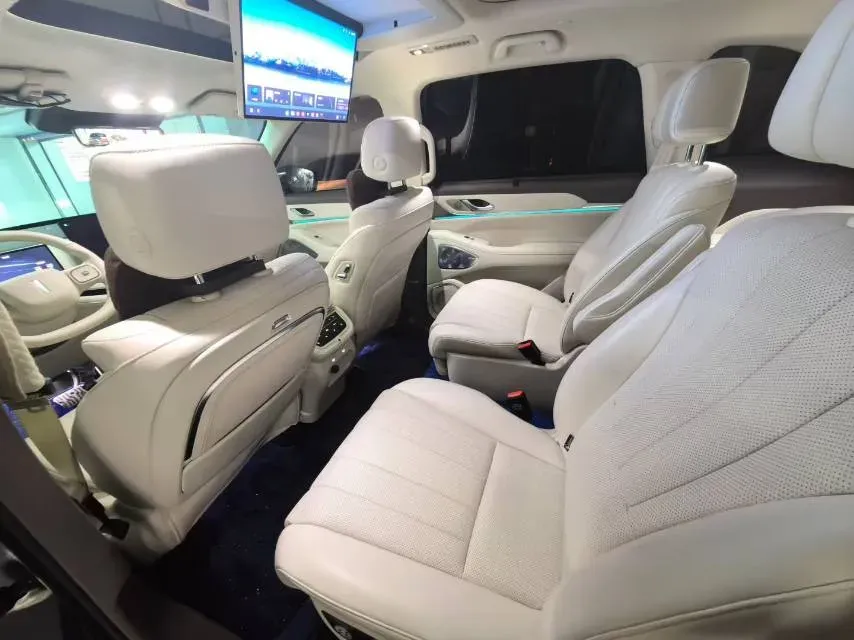 2025 WEY BlueMountain 1.5T 170HP L4 4DHT PHEV 44.5KWH,autocango,china used car exporter,china ev exporter,chinese used car exporter,chinese used ev exporter