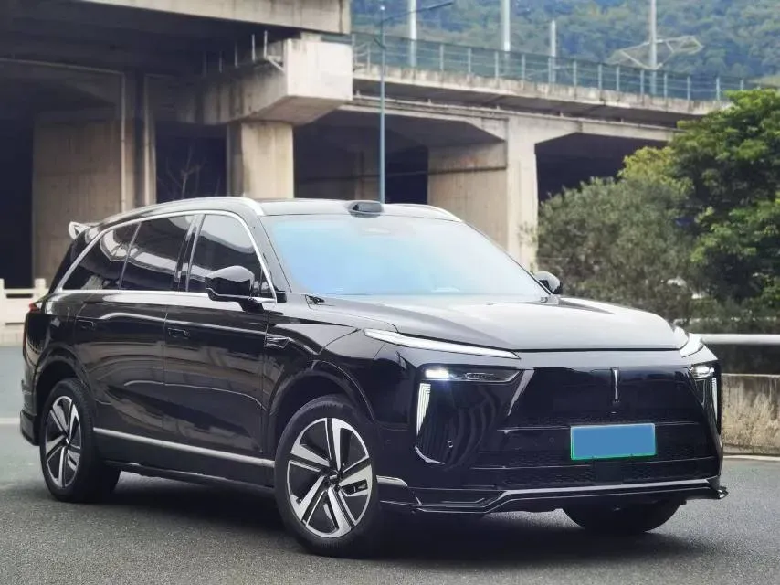 2025 WEY BlueMountain 1.5T 170HP L4 4DHT PHEV 44.5KWH,autocango,china used car exporter,china ev exporter,chinese used car exporter,chinese used ev exporter