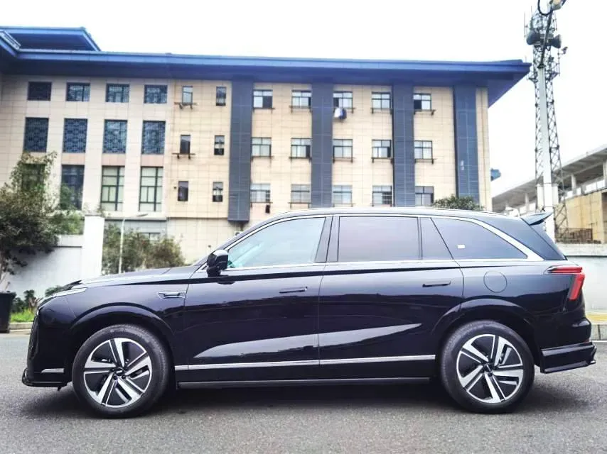 2025 WEY BlueMountain 1.5T 170HP L4 4DHT PHEV 44.5KWH,autocango,china used car exporter,china ev exporter,chinese used car exporter,chinese used ev exporter