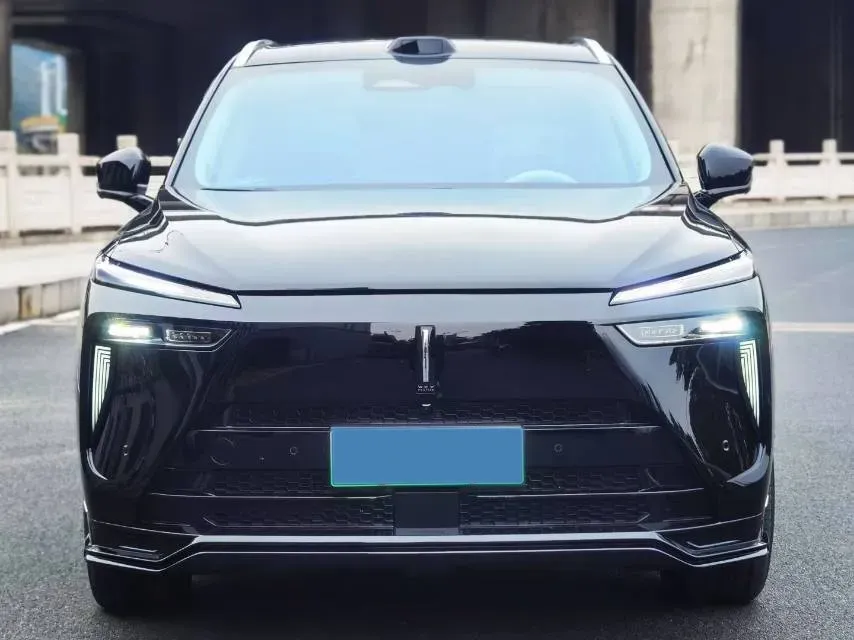 2025 WEY BlueMountain 1.5T 170HP L4 4DHT PHEV 44.5KWH,autocango,china used car exporter,china ev exporter,chinese used car exporter,chinese used ev exporter