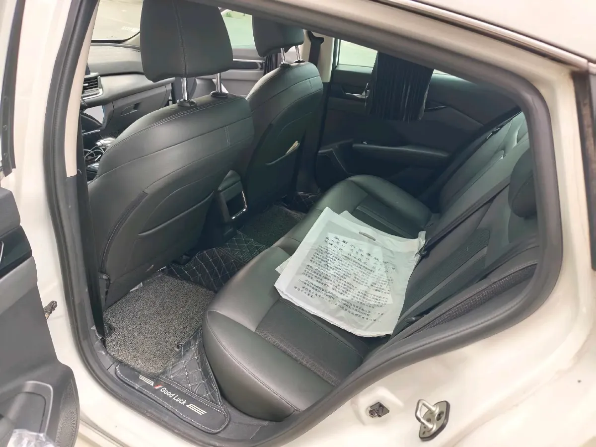 2020 DongFeng Aeolus YiXuan 1.0T 125HP L3 6DCT,autocango,china used car exporter,china ev exporter,chinese used car exporter,chinese used ev exporter