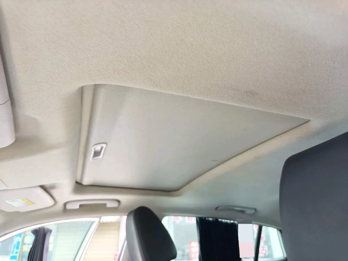 2020 DongFeng Aeolus YiXuan 1.0T 125HP L3 6DCT,autocango,china used car exporter,china ev exporter,chinese used car exporter,chinese used ev exporter