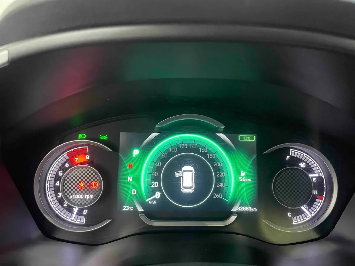 2019 Hyundai Santafe 2.0T 240HP L4 8AT,autocango,china used car exporter,china ev exporter,chinese used car exporter,chinese used ev exporter