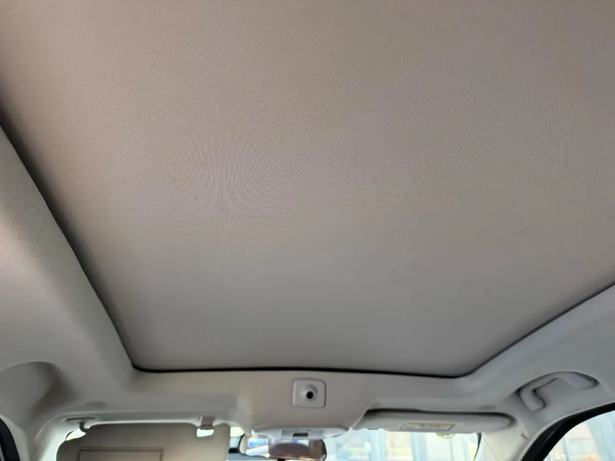 2020 HaiMa 7X 1.6T 195HP L4 6AT,autocango,china used car exporter,china ev exporter,chinese used car exporter,chinese used ev exporter