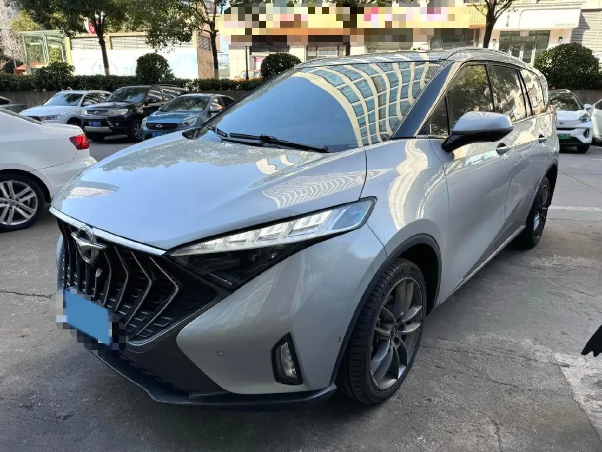 2020 HaiMa 7X 1.6T 195HP L4 6AT,autocango,china used car exporter,china ev exporter,chinese used car exporter,chinese used ev exporter