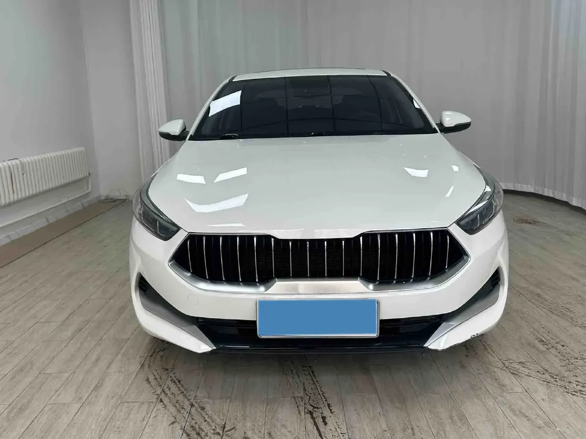 2021 Kia K3 1.5L 115HP L4 CVT,autocango,china used car exporter,china ev exporter,chinese used car exporter,chinese used ev exporter