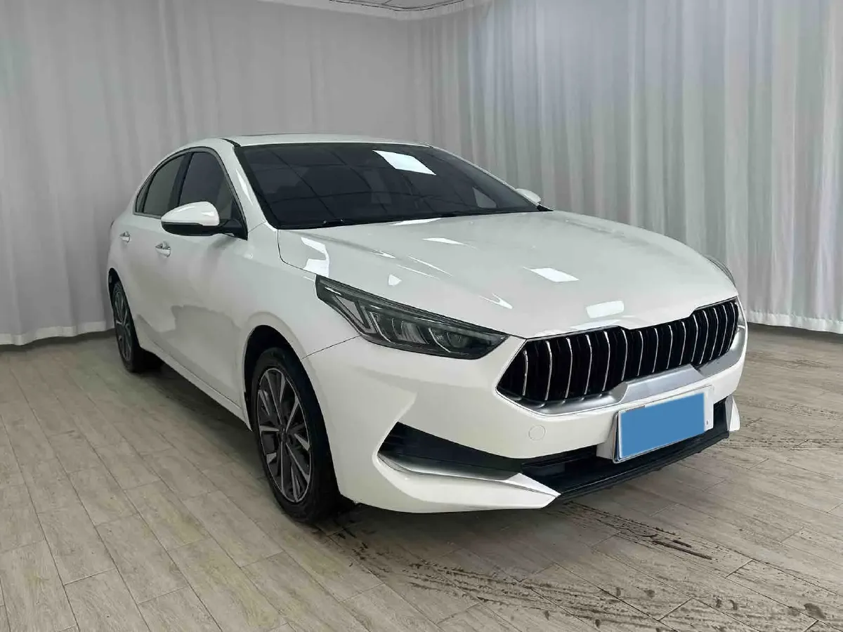2021 Kia K3 1.5L 115HP L4 CVT,autocango,china used car exporter,china ev exporter,chinese used car exporter,chinese used ev exporter