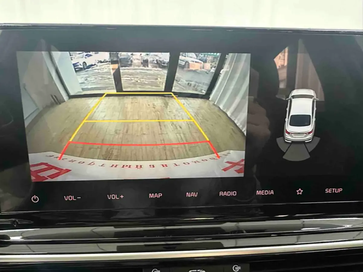 2021 Kia K3 1.5L 115HP L4 CVT,autocango,china used car exporter,china ev exporter,chinese used car exporter,chinese used ev exporter