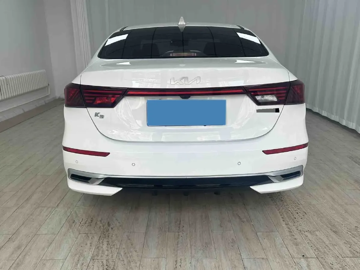 2021 Kia K3 1.5L 115HP L4 CVT,autocango,china used car exporter,china ev exporter,chinese used car exporter,chinese used ev exporter