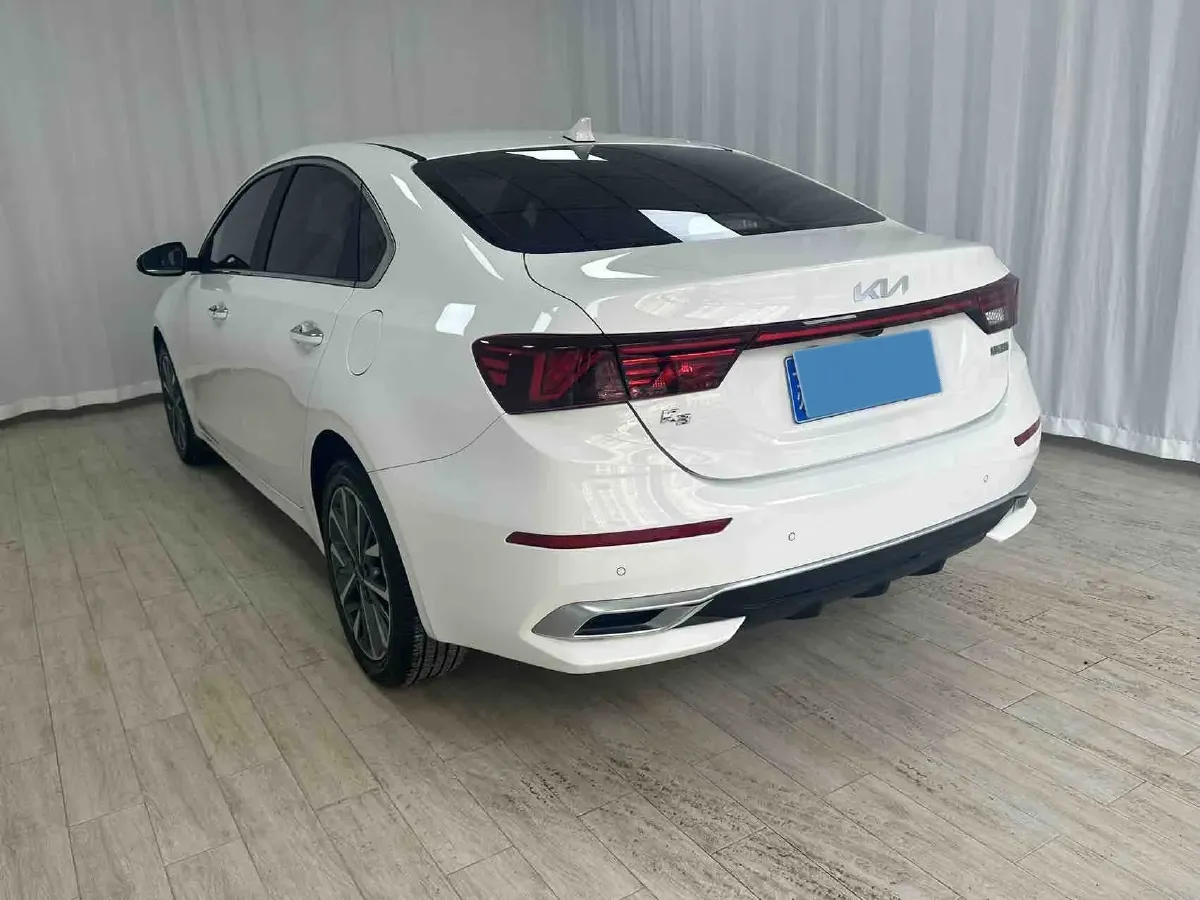 2021 Kia K3 1.5L 115HP L4 CVT,autocango,china used car exporter,china ev exporter,chinese used car exporter,chinese used ev exporter