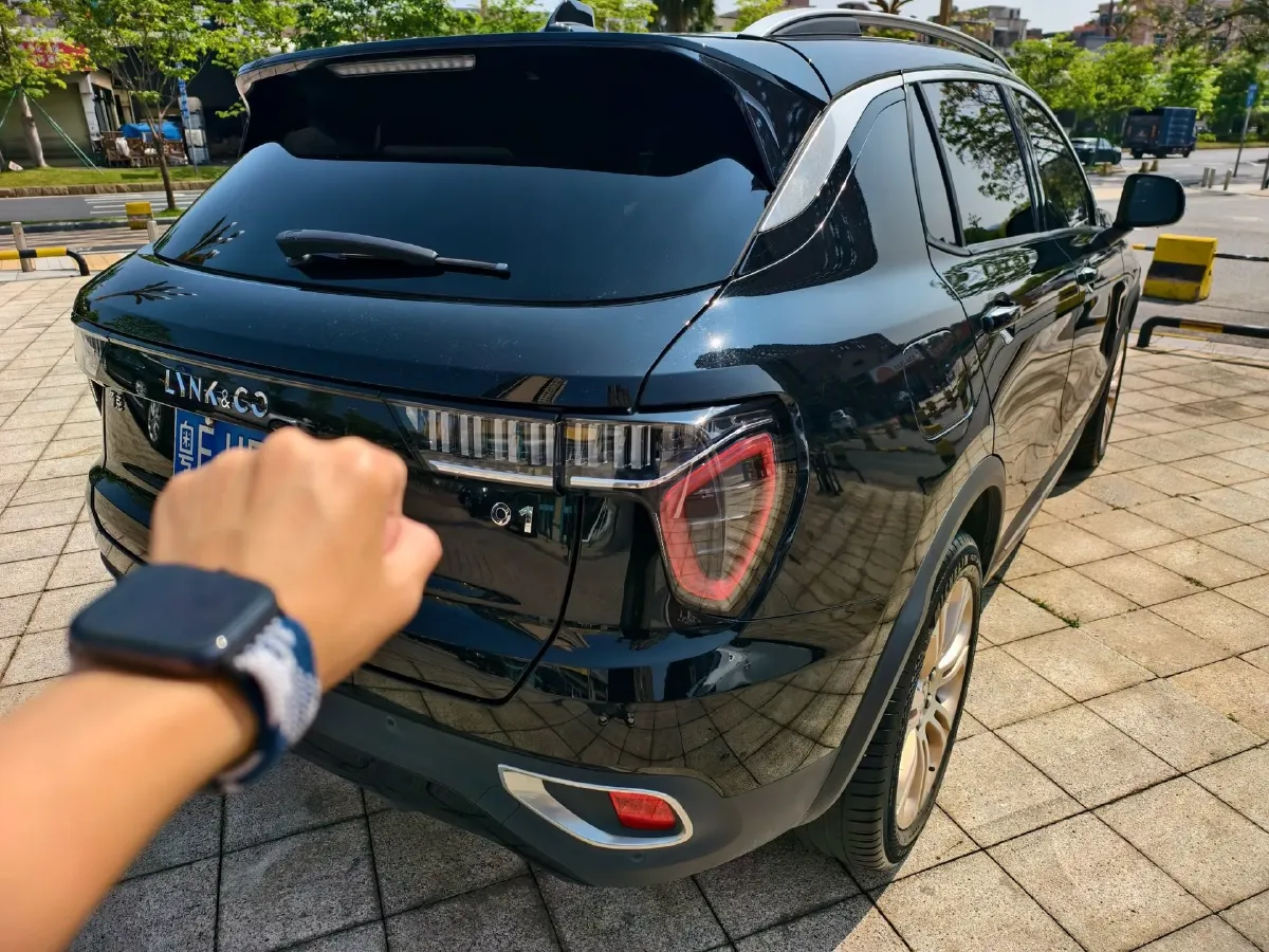 2017 Foton Tunland 2.8T 177HP L4 6AT,autocango,china used car exporter,china ev exporter,chinese used car exporter,chinese used ev exporter