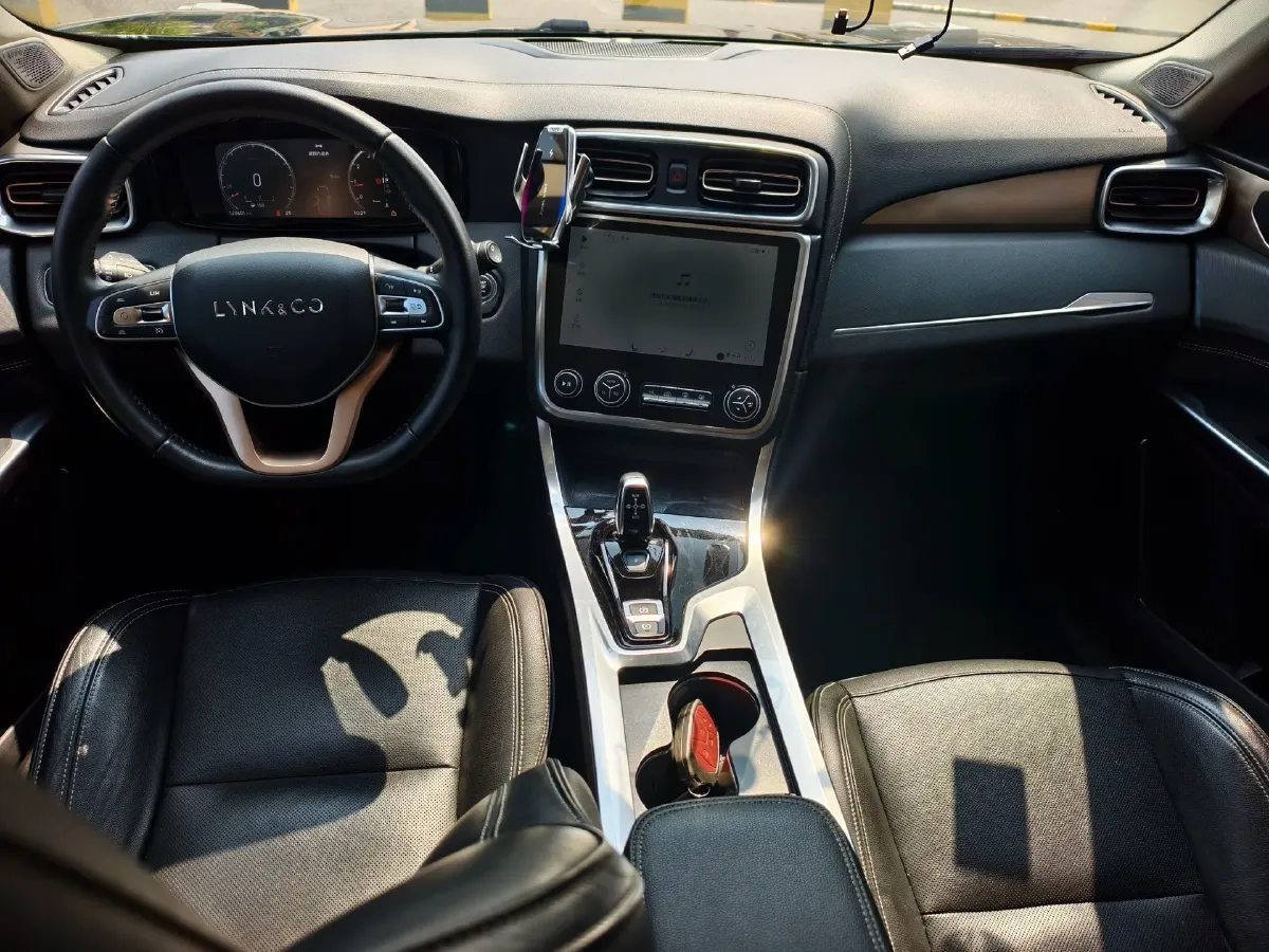 2017 Foton Tunland 2.8T 177HP L4 6AT,autocango,china used car exporter,china ev exporter,chinese used car exporter,chinese used ev exporter