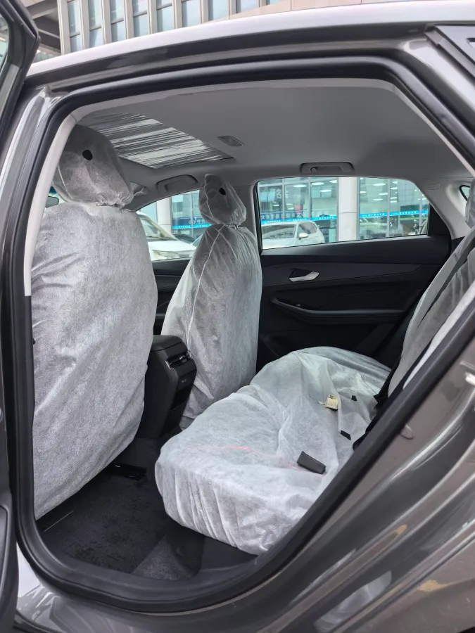 2024 Geely Binray 1.5T 181HP L4 7DCT,autocango,china used car exporter,china ev exporter,chinese used car exporter,chinese used ev exporter