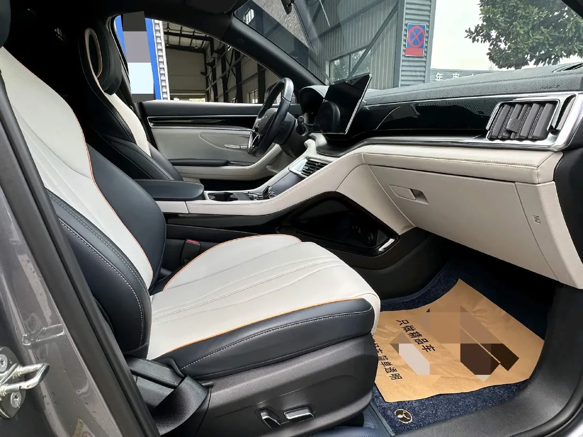 2023 BYD Song Plus BEV 71.8KWH,autocango,china used car exporter,china ev exporter,chinese used car exporter,chinese used ev exporter