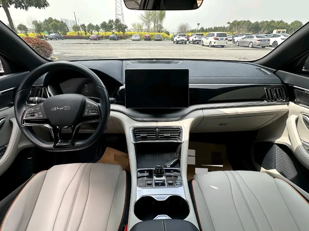 2023 BYD Song Plus BEV 71.8KWH,autocango,china used car exporter,china ev exporter,chinese used car exporter,chinese used ev exporter