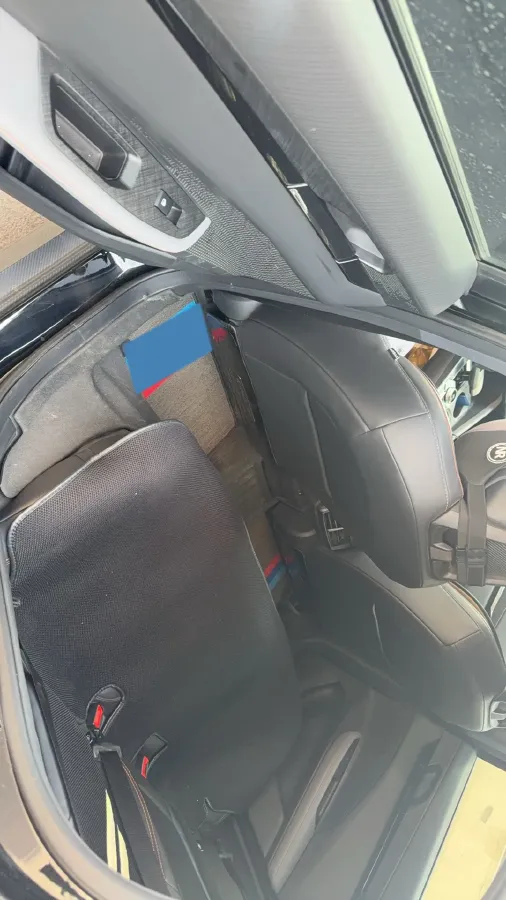 2022 ChangAn UNI-V 1.5T 188HP L4 7DCT,autocango,china used car exporter,china ev exporter,chinese used car exporter,chinese used ev exporter