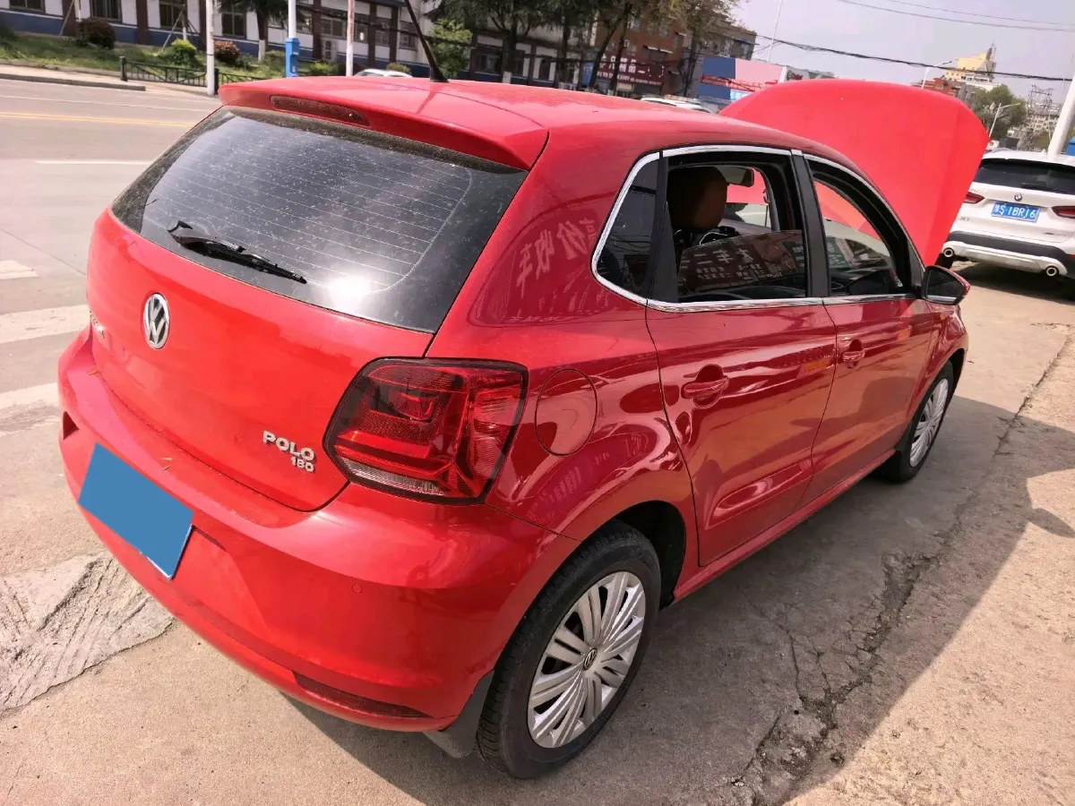 2018 Chery Tiggo 7 1.5T 156HP L4 6DCT,autocango,china used car exporter,china ev exporter,chinese used car exporter,chinese used ev exporter