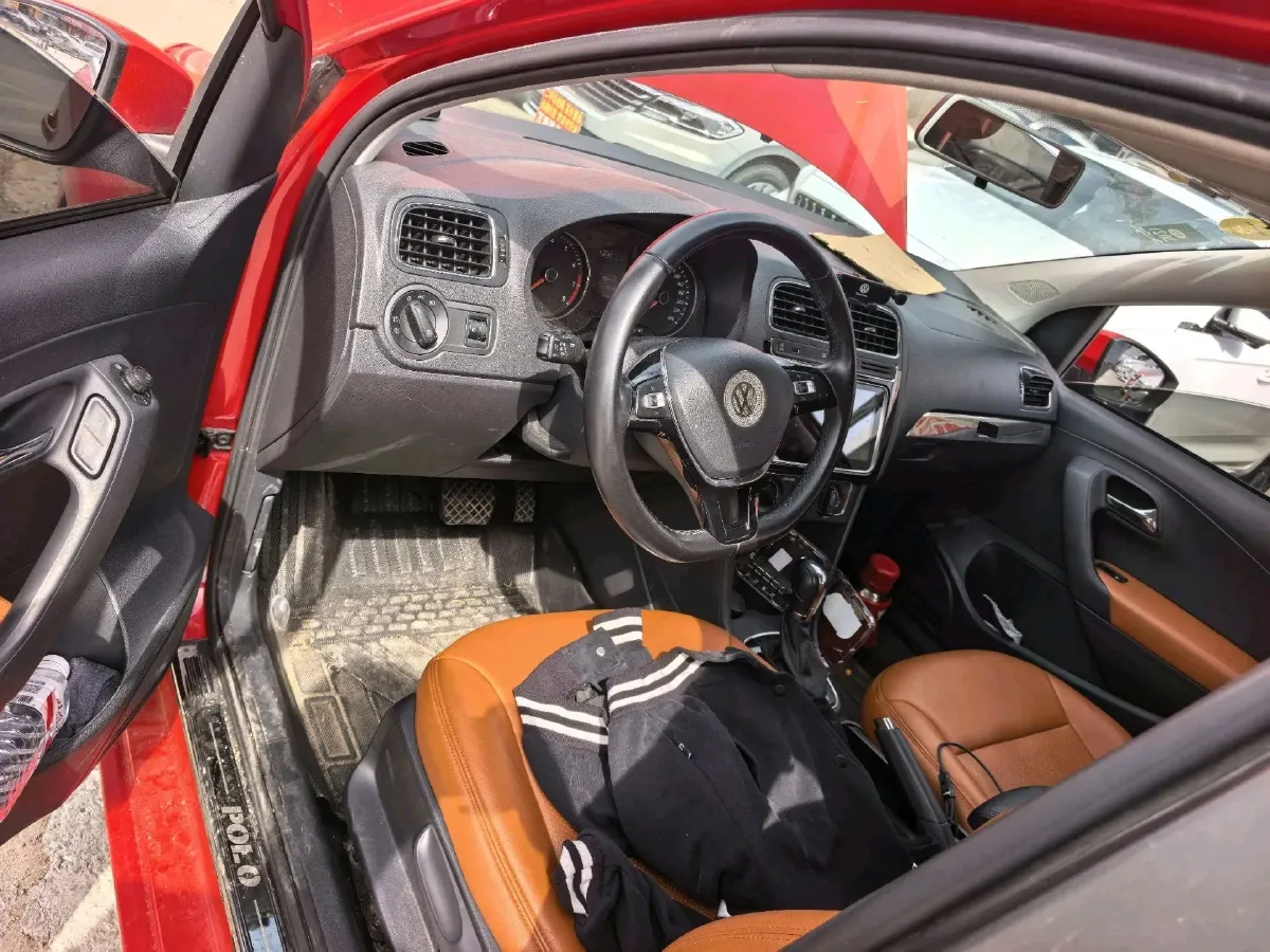 2018 Chery Tiggo 7 1.5T 156HP L4 6DCT,autocango,china used car exporter,china ev exporter,chinese used car exporter,chinese used ev exporter