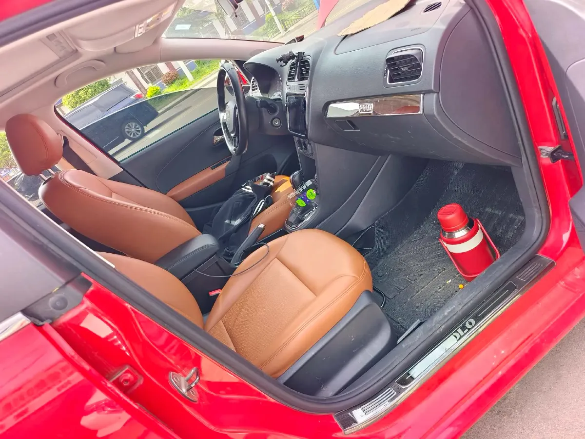 2018 Chery Tiggo 7 1.5T 156HP L4 6DCT,autocango,china used car exporter,china ev exporter,chinese used car exporter,chinese used ev exporter