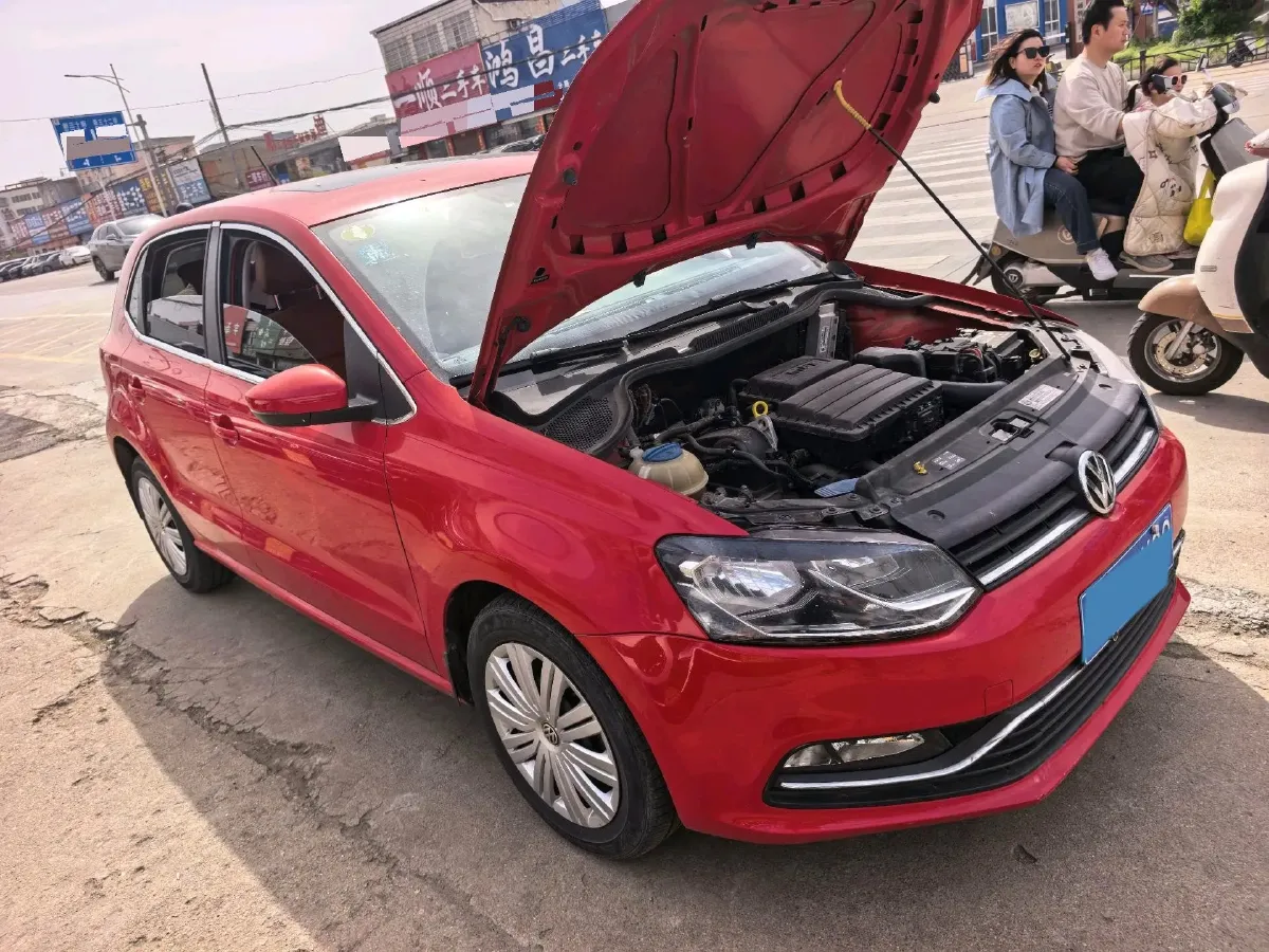 2018 Chery Tiggo 7 1.5T 156HP L4 6DCT,autocango,china used car exporter,china ev exporter,chinese used car exporter,chinese used ev exporter