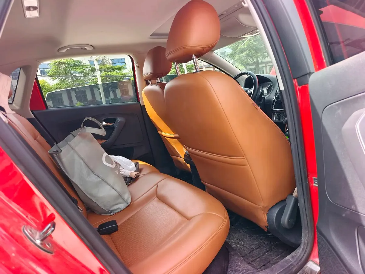 2018 Chery Tiggo 7 1.5T 156HP L4 6DCT,autocango,china used car exporter,china ev exporter,chinese used car exporter,chinese used ev exporter