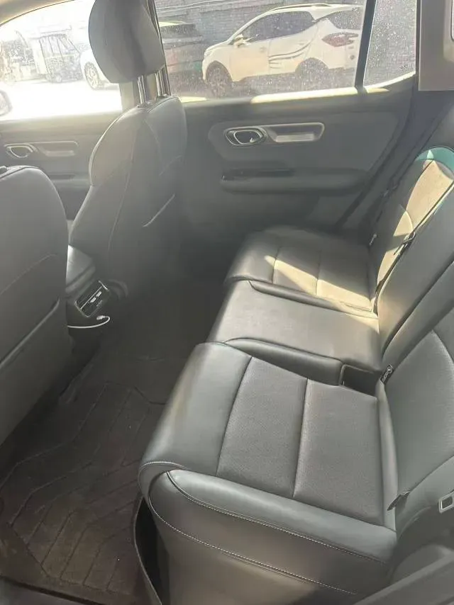 2023 Aion S Plus BEV 59.4KWH,autocango,china used car exporter,china ev exporter,chinese used car exporter,chinese used ev exporter